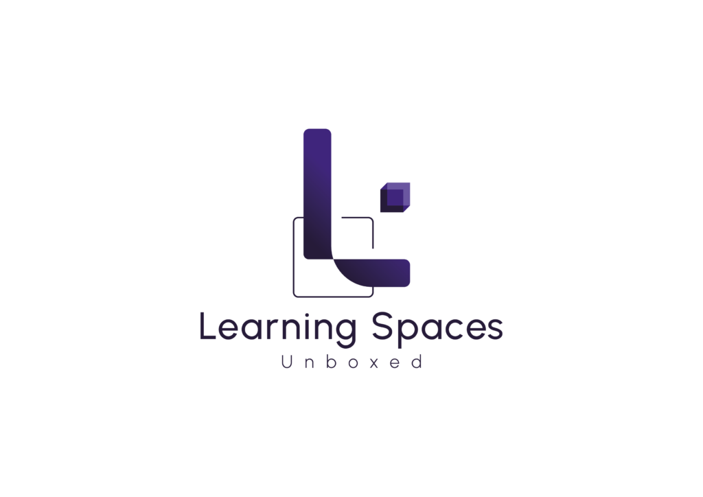 Learning Space Unboxed by GLSN