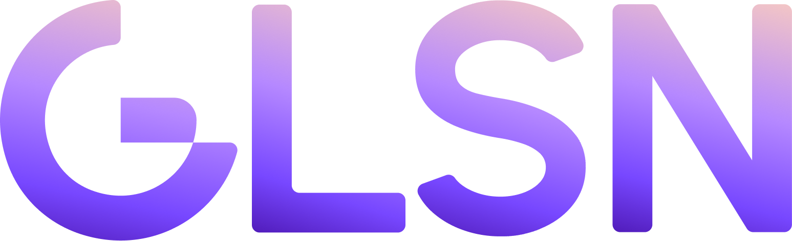 GLSN - Global Learning Space Network