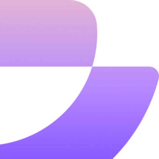 The GLSN