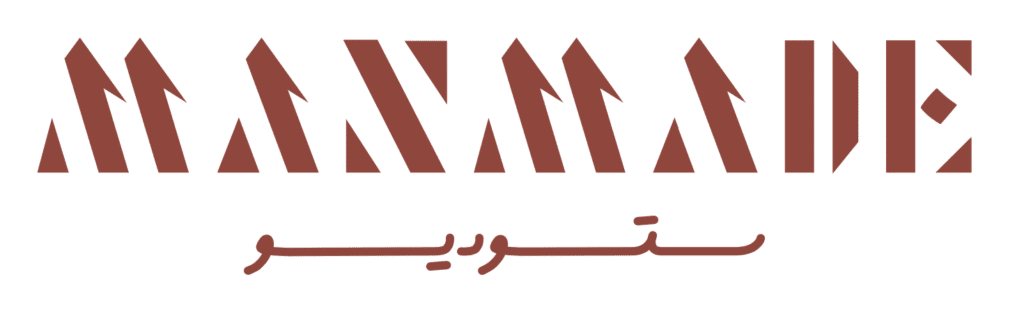 Manmade Studio