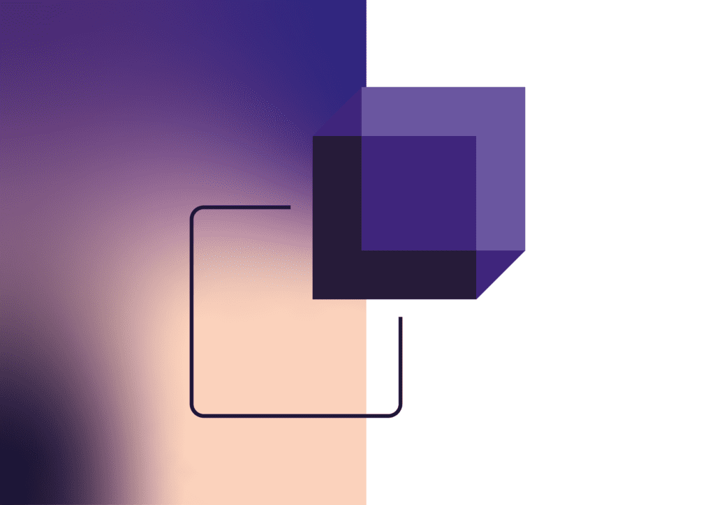 ‘Learning Spaces Unboxed’ by GLSN