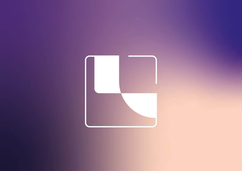 ‘Learning Spaces Unboxed’ by GLSN