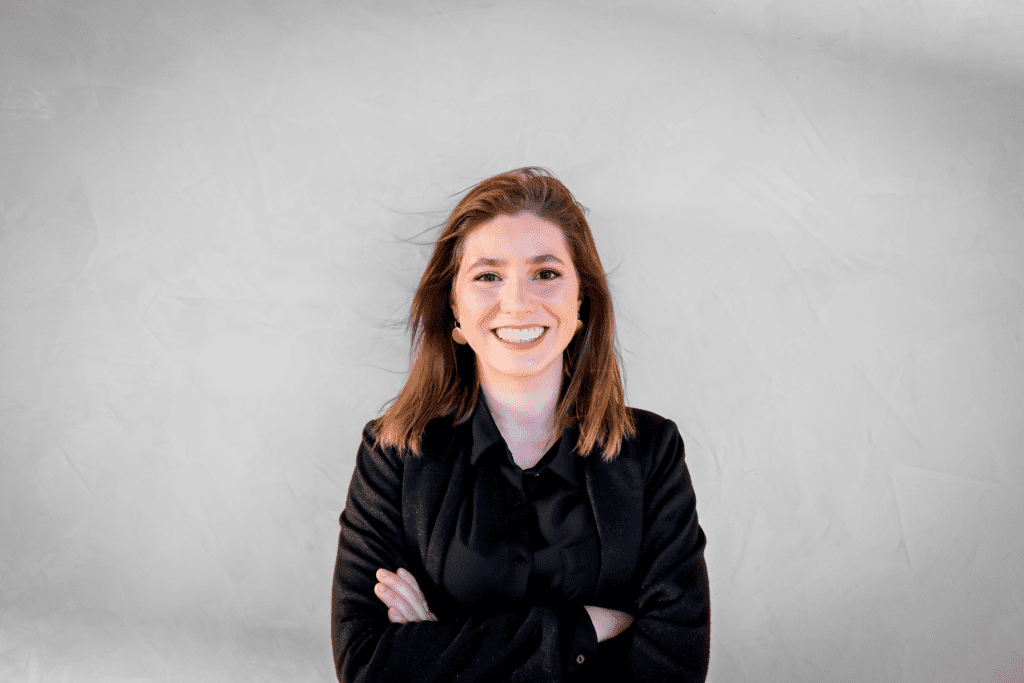 Raquel-Teixeira-dos-Santos