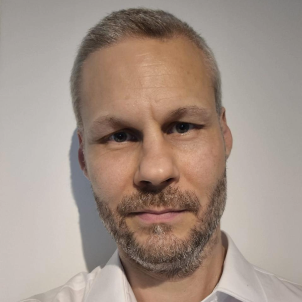 Hannu Haarala