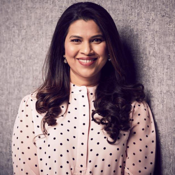 Dr. Snehal Pinto